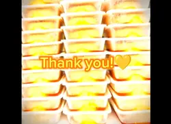 Creamy Leche Flan 
