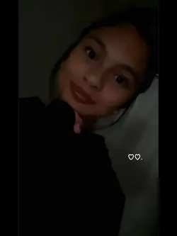 🤷🏻‍♀️