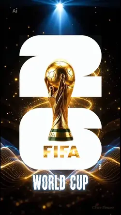 WORLD CUP 2026