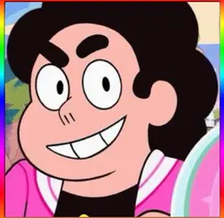 Steven edit 🤑🤑🤑
