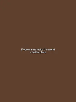 change