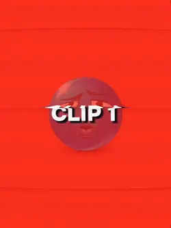 Hard Edit + CC 3:4