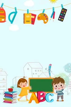 Kindergarten