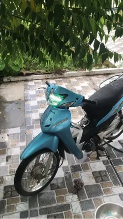 Quay trận + Màu 