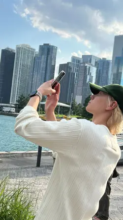 우울전시라고봐야하나
