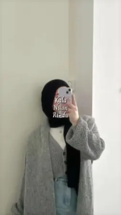 Nama Reti Sayau