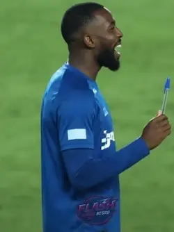 PAPO DE UNDAIA 
