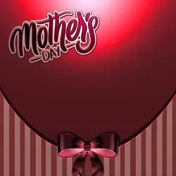 Mother's Day Card 6