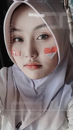 kece