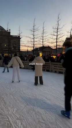 2025 recap