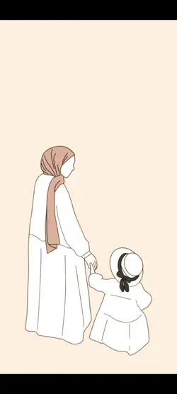 Happy Mother's Day 