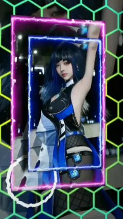 3D Mirip AM