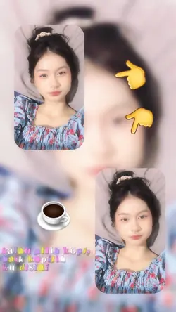 oi aku nak tanya nih
