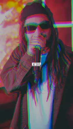 5:55 - KWAP