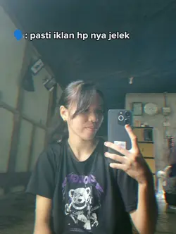 realme note 70