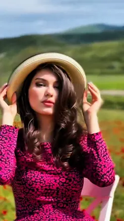 chaand safarish jo