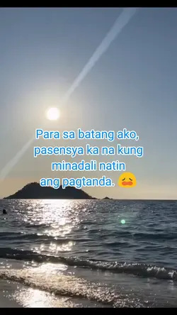 sad song