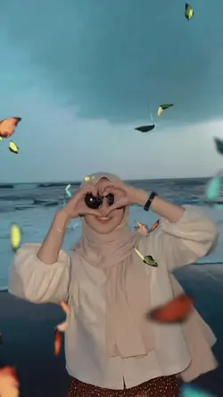 betapa kucinta 