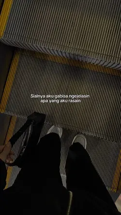 TEMPLATE KATA