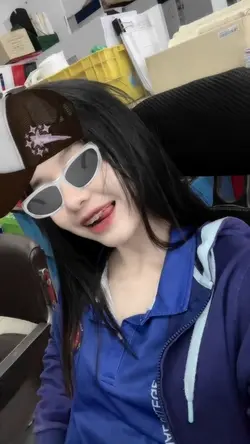 เธอชอบสไตล์แบดๆเดิมๆ