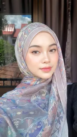 Lagu Melayu