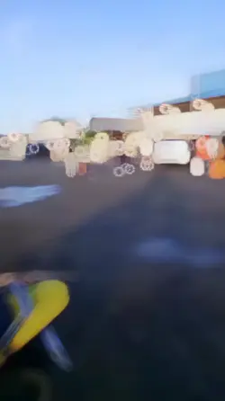 Dito ka lang 