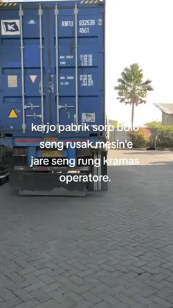 rung cawik barang og