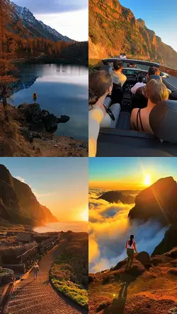 moment beautiful