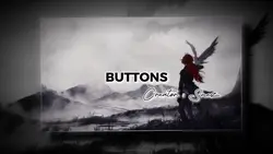 BUTTONS