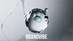 Drop BrandVib