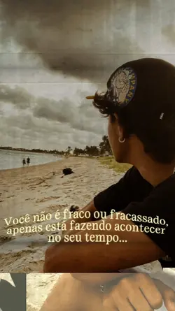 Motivacional