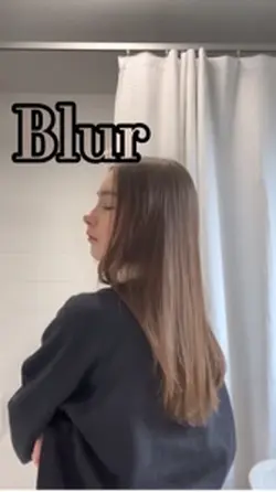 Blur