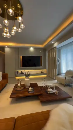 House / imóveis