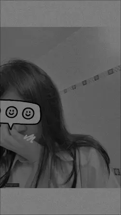 leotopbxh