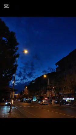 Sensiz geçermi