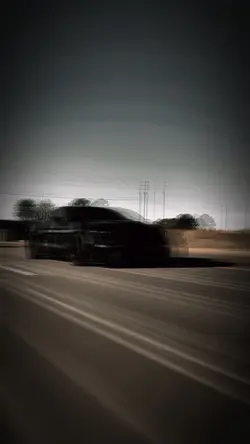 Velocity car edit 