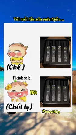 Affiliate