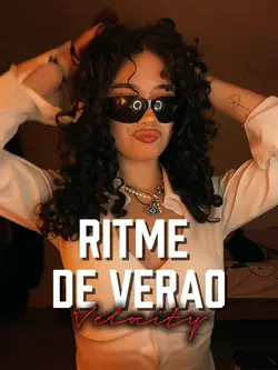 RITME DE VERAO