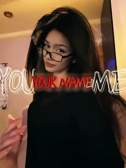 MONTAGEM RUGADA 2