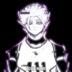Shidou Best Edit