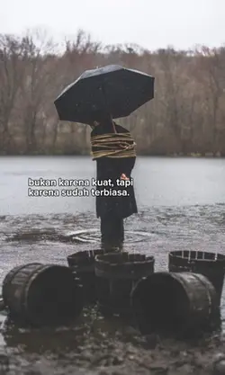 story sad