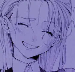 好きです ＿＿＿   。