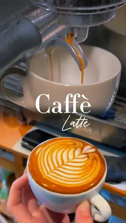 Coffee 2 clip