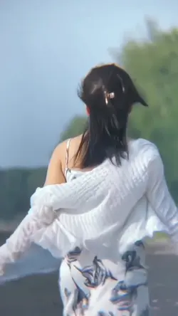 slowmo