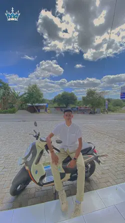 poco loco timor 