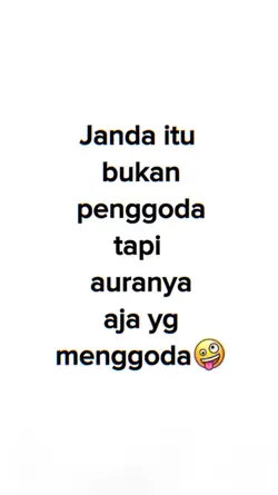 JANDA AURANYA 