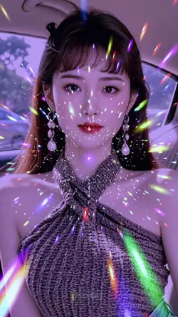 Hiệu Ứng Đẹp