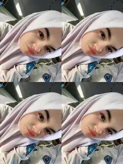 Live Videos 