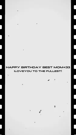 best mom