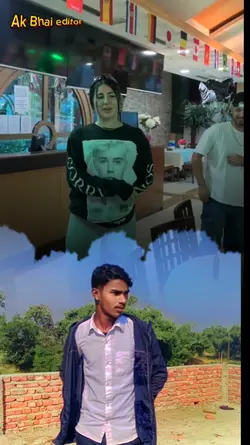 New template video 